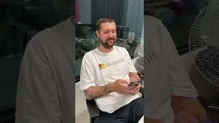 РАССКАЗАЛ, ЧТО МИЛЛИОНЕР 