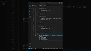 user defined functions to addition of two matrix using pointer.