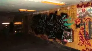 Dis Iz How Hip-Hop Supposed To Sound