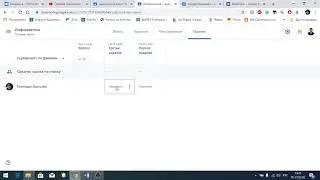 Google Classroom Задания,оценивания,интерфейс пользователя