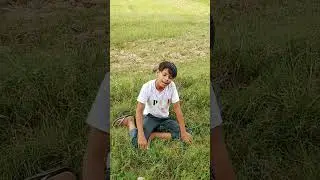 baky to sab #trending #video #viral #funny #comedy #shorts #mr indian hacker #masti video king 420