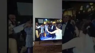 Modumuz bu kadar hızlı değişiyor😂 #youtube #subscribe #tiktok #newvideo #funny #reels #video #shorts