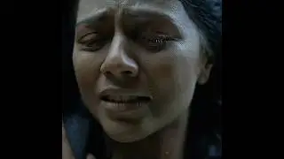 #sorts #thewalkingdead #fyp #exblore