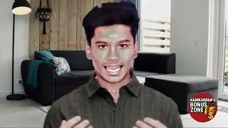 I Tested Top 5 Free AI Content Writing Tools (MUST WATCH)