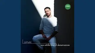 La bellezza di un alleanza