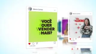 Vídeo Marketing - Venda muito mais com o poder dos vídeos!