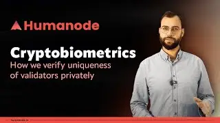 Cryptobiometrics