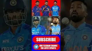 Surya Kumar Yadav | Jasprit Bumrah | Rohit Sharma | Virat Kohli | Hardik Pandya | Telugu Buzz