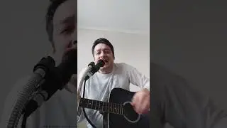 Сплин Орбит без сахара (cover)