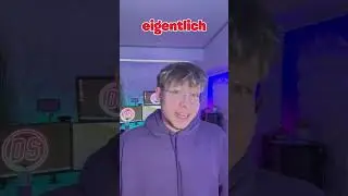 WARUM haben 12 JÄHRIGE so KRASSE Setups!  