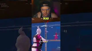 How I got to UNREAL Rank in 1 Day