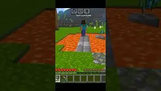 I Think Noob is Thief But Noob is Legend 😭| #shorts #viral #ytshorts #minecraft #noob #trending