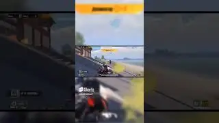 MADE IN PUBG MOBILE 2.6 V #tdmgameplay #pubgshorts #pubgbgmi #scorpionpubg #pubg