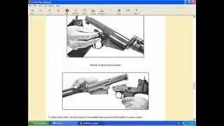 Le fusil de guerre FN Fal Expliqué - HLebooks.com