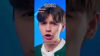 ♦️ ВИРУС 1♦️п0дпишись и увидишь пр0лолжение😨