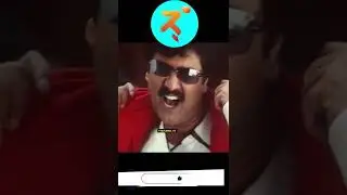 Vadivelu Funny Commentry 😍😍😍