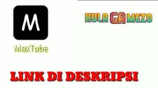Ini tutorial simontok caranya sangat mudah bro