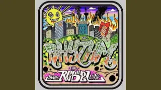W.Z.N.D.S. (feat. Maximilli)