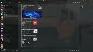 rdg@DISCORDv.3.0| The Best Discord Bagdes Scrapper V.3.0 | IS NOT FREE