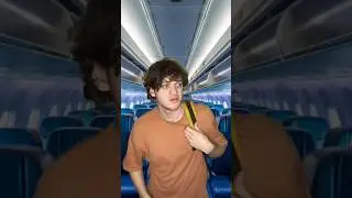 Давайте коллаб ) 