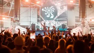 Progressive #68: Ed. Alien Records | Official Aftermovie