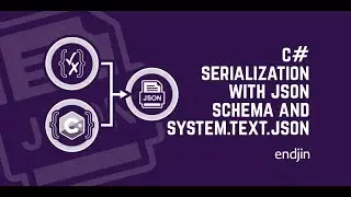 #5 Selenium WebDriver | C#.Net |  Workshop