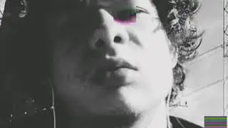 MURDA KILLA УМЕР/ ПОКОЙСЯ С МИРОМ, БРАТ 🙏