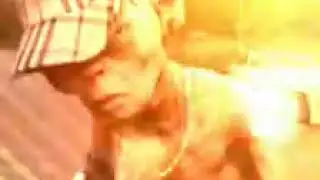 ( conexión ) OSKITAR EL ULTIMO RAPERO - DON ANTON ALMA LIBRE - GIULIANO RAP - SINLENCY - ESCENCIA