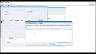 Oracle Functional Financials - Fixed Assets R12