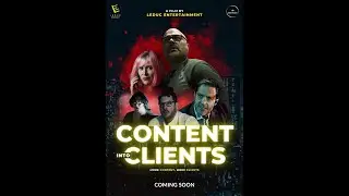 Elevate Your Brand with Custom Movie Trailers