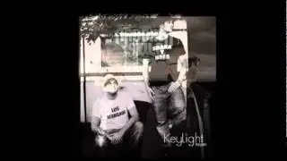Crooked Stilo feat. Shaka y Dres - 