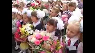 Школа-гимназия 22 г. Барнаула