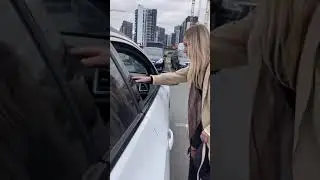 А говорят блондинки Тупые🤦‍♂️