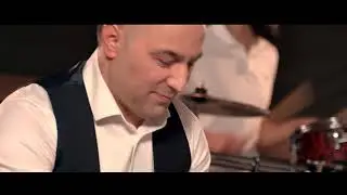 Виген Шакарян “Аромат востока” Music and arrangement - Vigen Shakaryan .