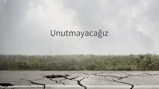 Koç Gönüllüleri ile Umut Yeniden Yeşeriyor