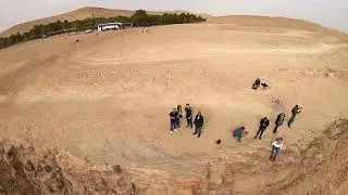 GoPro 7 black - Israel