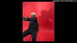 [FREE] KEN CARSON TYPE BEAT 2021 - 