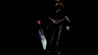 Sam Grow Band - Bring It On Home to Me