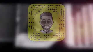 اغاني عراقية 2020 | علمني انام اكبر حرام - الشوق 🍀.