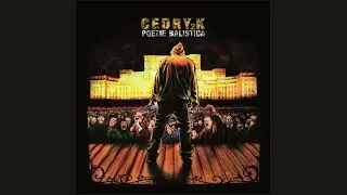 Cedry2k - Noi Sau Ei