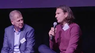 The dos and don'ts of international expansion - HackerOne, Box and Spotify share experiences