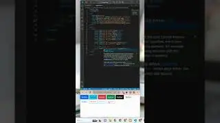 Creating bootstrap buttons 