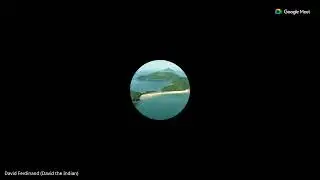 ilha 08-09-24