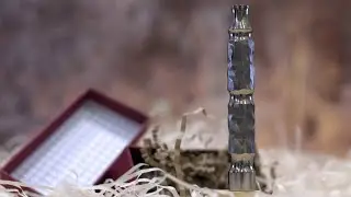 LATON Эскалибур