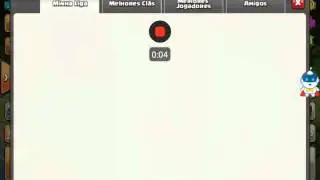 Clash of clans hacker ouro...