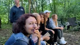 Односолодовый тосол