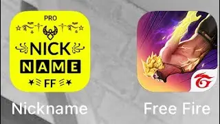 Free fire KB