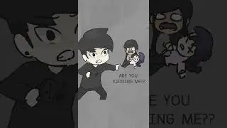 Valkyrae, Disguised Toast, and LilyPichu hunt for BIGFOOT