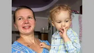 Где твои 17 лет