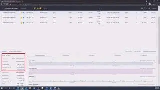 Get the IP address of Nutanix IPMI, hosts and CVMs from Prism or CLI.
